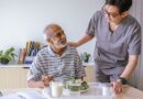 DWP Carer’s Allowance review that could change earnings limit rules | Personal Finance | Finance