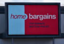 ‘Floors sparkle every time’ with £16 Home Bargains tool
