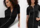 M&S’ ‘best ever’ £28 dress ‘feels great in a heatwave’