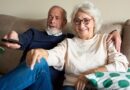 Update on £180 discount scheme for all pensioners – full eligibility rules | Personal Finance | Finance