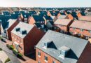 750,000 UK households set to lose £170 a month warns Bank of England | Personal Finance | Finance
