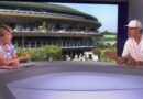 Jannik Sinner’s four-word response to Clare Balding as BBC host brutally shut down | Tennis | Sport