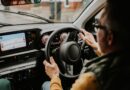 Martin Lewis issues ‘bad news’ to drivers and explains what to do next