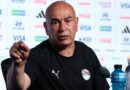 Egypt boss slams ‘unfair’ ref as ‘fixed’ World Cup accusation launched | Football | Sport