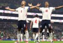 England’s route to World Cup final just got even clearer before Norway | Football | Sport