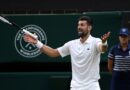 Novak Djokovic breaks silence as Serb stripped of Wimbledon prize money | Tennis | Sport