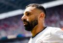 Mohamed Salah transfer explored as World Cup star warned against leaving club | Football | Sport