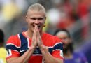 England’s plan to stop Erling Haaland as World Cup dream hangs in the balance | Football | Sport