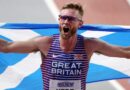 Guide to the 2026 Commonwealth Games is on sale now | Other | Sport