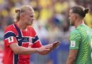 England’s next opponents Norway rocked by ‘friction behind the scenes’ at World Cup | Football | Sport
