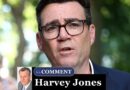 Andy Burnham is coming for your money – beware autumn Budget from hell | Personal Finance | Finance