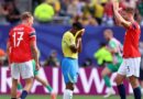 World Cup stars refuse to board flight as only one player travels | Football | Sport