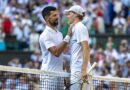 Novak Djokovic delivers verdict on Jannik Sinner after feud accusation | Tennis | Sport