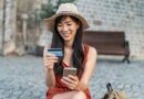 DWP claimants issued update over £25 summer payments scheme | Personal Finance | Finance DWP claimants issued update over £25 summer payments scheme | Personal Finance | Finance