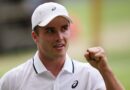 Cobolli vs Fery LIVE: Wimbledon’s last Brit standing seeks another Centre Court shock | Tennis | Sport