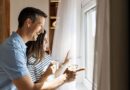 Neighbours urged to ask each other important safety question