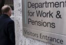 DWP delivers ‘major’ pension change alert for millions of Brits | Personal Finance | Finance