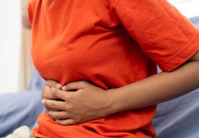 Terrifying stomach bug outbreak explodes past 700 cases – 36 hospitalised | World | News