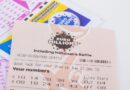 EuroMillions search for missing winner as £177,000 goes unclaimed – 7 days left | Personal Finance | Finance