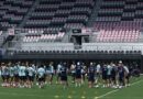 Norway take drastic action before England World Cup clash | Football | Sport