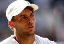 Flavio Cobolli makes instant purchase minutes after banking £480k in Arthur Fery loss | Tennis | Sport