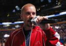 BBC to snub World Cup final show as Justin Bieber announcement made | Football | Sport