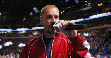 BBC to snub World Cup final show as Justin Bieber announcement made | Football | Sport