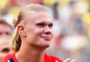 New manager appointed as FIFA reject appeal after Norway chaos | Football | Sport