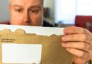 HMRC ‘sends letters to millions’ with new August 2026 deadline | Personal Finance | Finance