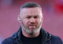 Wayne Rooney could quit BBC and come out of retirement on one condition | Football | Sport