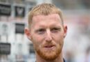 Stokes gives short response to England ‘corruption’ claims | Cricket | Sport