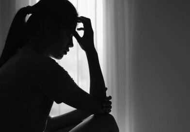 Horror as woman, 43, abducted from bus stop and gang raped in secluded building | World | News