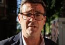 Andy Burnham tax plan could leave 2 million jobless, watchdog warns | Personal Finance | Finance