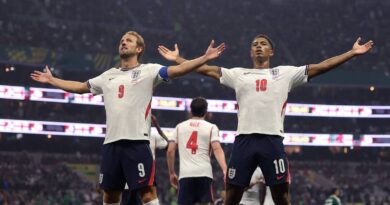 England vs Norway kick-off time could be moved as World Cup drama takes twist | Football | Sport