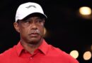 Tiger Woods drops rare golf update in new statement – ‘Can’t wait’ | Golf | Sport