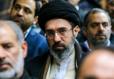 Iran Supreme Leader Mojtaba Khamenei to break cover for first time | World | News