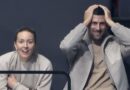 Novak Djokovic’s wife sent Wimbledon rival message that speaks volumes | Tennis | Sport