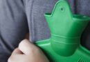 People urged to fill hot water bottles during heatwave