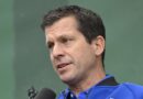 Tim Henman proposes Wimbledon rule change during Arthur Fery win | Tennis | Sport