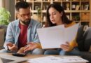 Tax warning for families as inherited homes could trigger hefty bill | Personal Finance | Finance