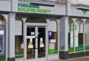 Yorkshire Building Society relaunches ‘attractive’ savings account | Personal Finance | Finance
