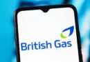 British Gas offers customers chance to win £4,400 per goal this Saturday | Personal Finance | Finance