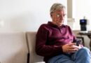 Savings alert issued to 14.3 million Premium Bond account holders | Personal Finance | Finance