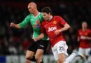 Champions League star dies aged 44 after being pulled from lake as tributes paid | Football | Sport