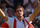 Arthur Fery vs Alexander Zverev start time and Wimbledon TV channel | Tennis | Sport