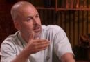 Gary Lineker and Joe Cole share Infantino World Cup theory | Football | Sport