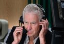 McEnroe makes thoughts on Raducanu clear after Brit misses Wimbledon | Tennis | Sport