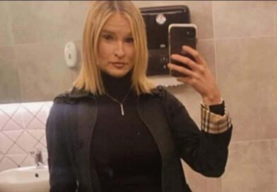 Major update after mum found dead in home as police search for ‘asylum seeker’ | World | News