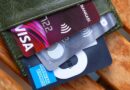 How to find forgotten bank account as ‘billions’ unclaimed | Personal Finance | Finance
