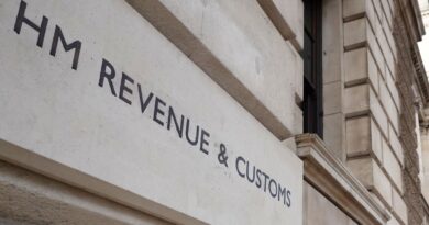 State pensioners can boost tax-free Personal Allowance to £21,330 thanks to HMRC | Personal Finance | Finance